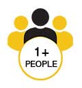 OPA_Icon_Headcount-1+ image OPA_Icon_Headcount-1+ Cohesion Culture COURSE | On Purpose Adventures