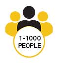 OPA_Icon_Headcount-1-1000 image OPA_Icon_Headcount-1-1000 Code Breakers | On Purpose Adventures