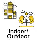 OPA_Icon_Indoor-Outdoor image OPA_Icon_Indoor-Outdoor Code Breakers | On Purpose Adventures