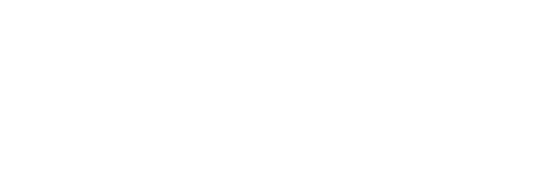 bachelore-parties image bachelore-parties Amazing Charleston Bachelor Party Packages with On Purpose Adventures