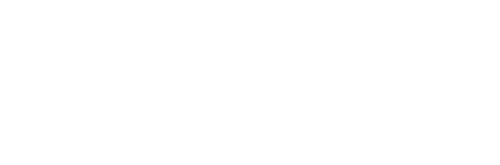 bachelorette-parties image bachelorette-parties Charleston Bachelorette Parties | On Purpose Adventures