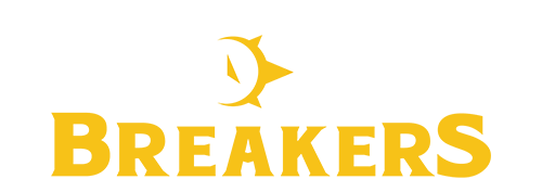 code-breakers Code Breakers | On Purpose Adventures