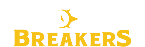code-breakers image code-breakers Code Breakers | On Purpose Adventures