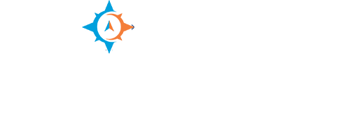 cohesion-culture-core Cohesion Culture CORE | On Purpose Adventures