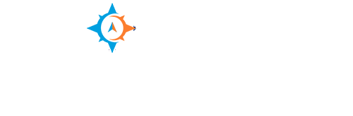 cohesion-culture Cohesion Culture CAMP | On Purpose Adventures