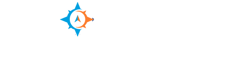 cohesion-culture image cohesion-culture Cohesion Culture CAMP | On Purpose Adventures
