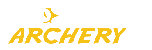 combat-archery image combat-archery Combat Archery | On Purpose Adventures