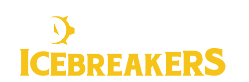 icebreakers image icebreakers Online Icebreakers | On Purpose Adventures