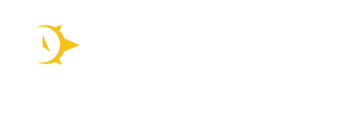 inperson-teambuilding image inperson-teambuilding Charleston Team Building | On Purpose Adventures