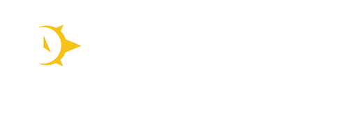 kayak-team-building Kayak Team Building | On Purpose Adventures