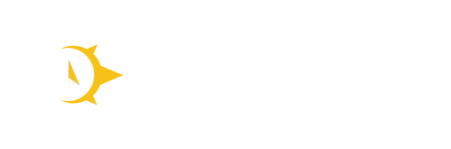 our-reviews image our-reviews On Purpose Adventure Reviews