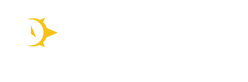 virtual-teambuilding Virtual Team Building | On Purpose Adventures