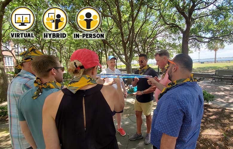 4cs image 4cs The 4 C's of Building A Strong C-Suite