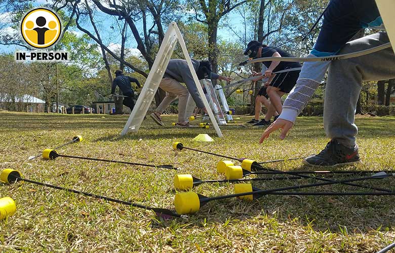 combat-archery image combat-archery Combat Archery | On Purpose Adventures