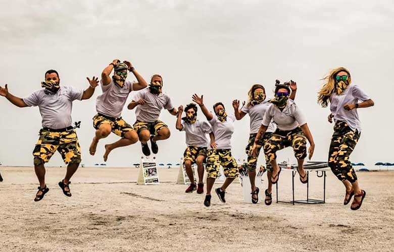 home-team-building image home-team-building Corporate Team Building & Bonding | On Purpose Adventures