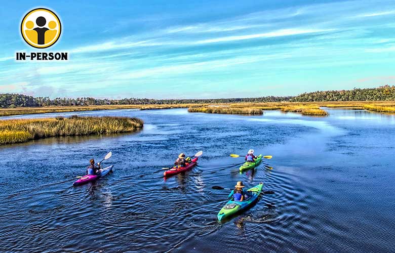 kayak-teambuilding image kayak-teambuilding Kayak Team Building | On Purpose Adventures