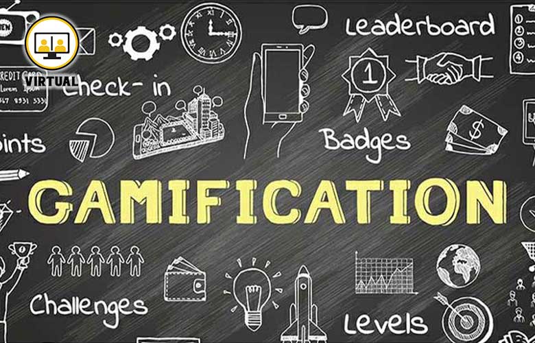 online-icebreakers image online-icebreakers Online Icebreakers | On Purpose Adventures