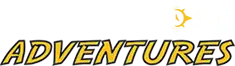 Trek