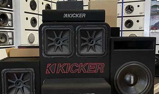 audio-evolutions image audio-evolutions Support