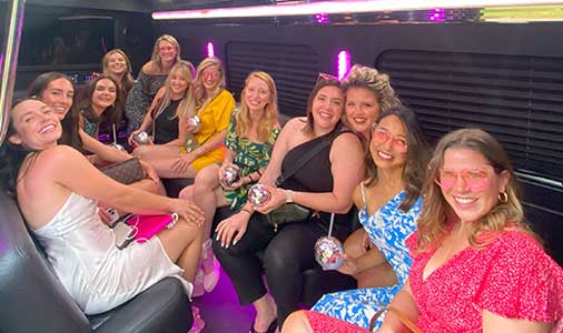 bachelorette image bachelorette Support