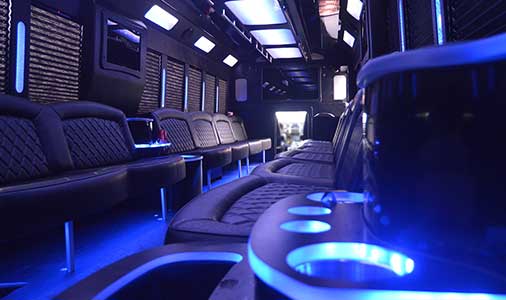 black-cab image black-cab Support