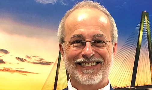 charleston-leadership-coaching image charleston-leadership-coaching Support