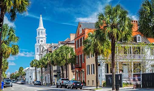 charlestoncom image charlestoncom Support