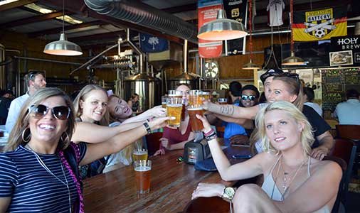 crafted-travel image crafted-travel Support