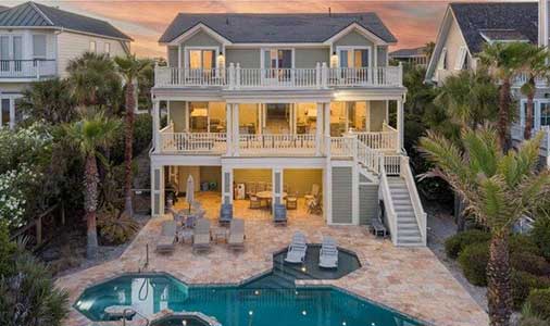 exclusive-properties image exclusive-properties Support