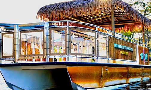 myrtle-beach-party-boat image myrtle-beach-party-boat Support