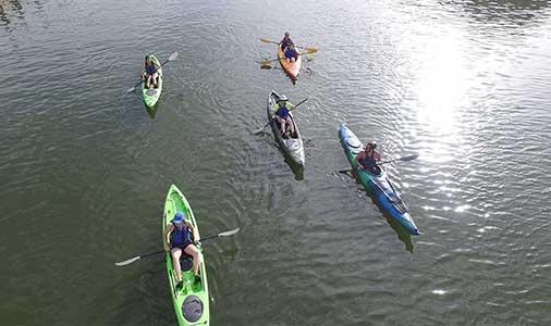 nature-adventures image nature-adventures Support