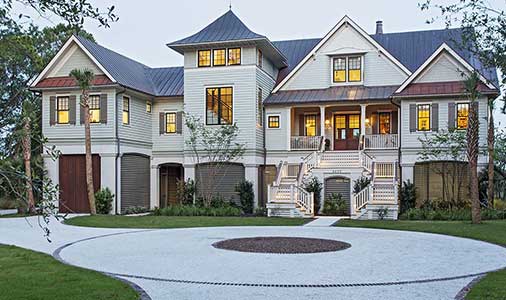 sea-island image sea-island Support