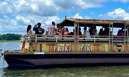 tiki-tours image tiki-tours Support