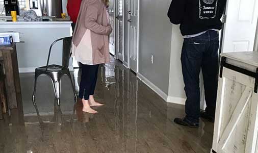 water-damage-charleston-sc image water-damage-charleston-sc Support