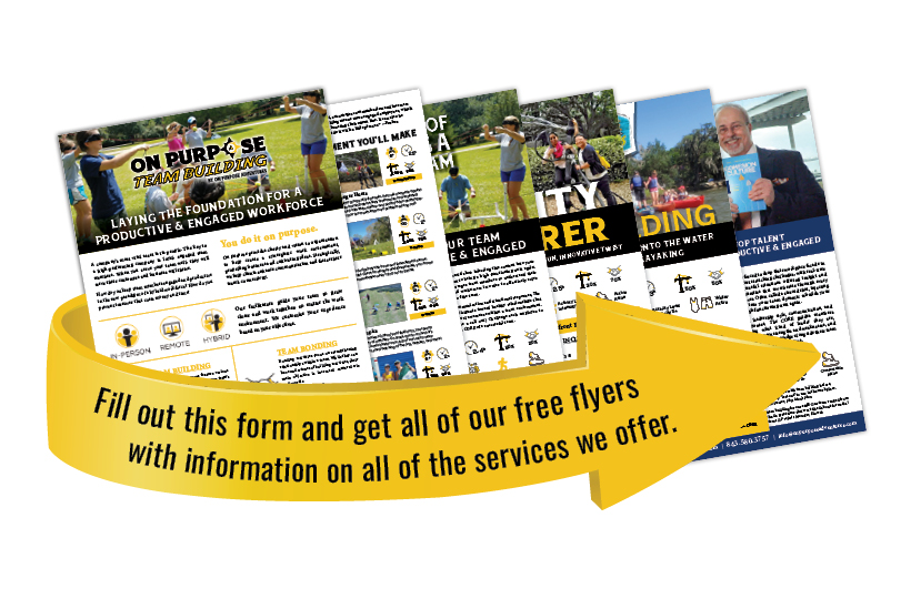 teambuildingform image teambuildingform Charleston Team Building | On Purpose Adventures