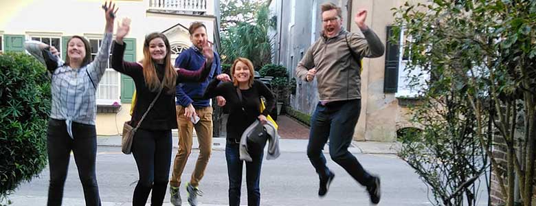 in-person-teambuilding image in-person-teambuilding Charleston Team Building | On Purpose Adventures