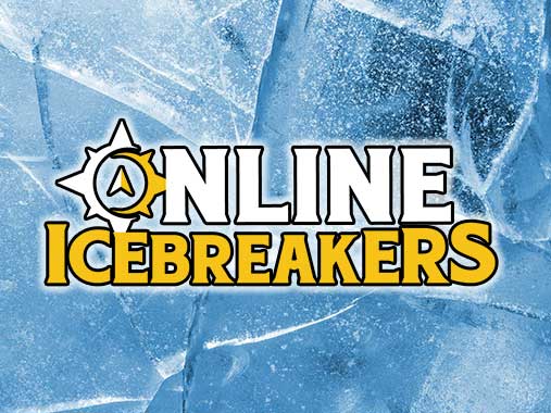 online-icebreakers image online-icebreakers Code Breakers | On Purpose Adventures