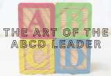 Why%20Im%20Stealing%20the%20ABCD%20Philosophy-059daec8 image Why%20Im%20Stealing%20the%20ABCD%20Philosophy-059daec8 Newsletters