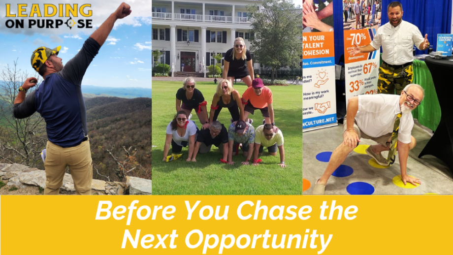 0948b59d image 0948b59d Values at the Core, Part 2: Stop Chasing Every Deal and Start Selling on Purpose