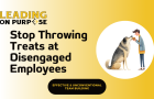 The%20High%20Cost%20of%20People%20Pleasing%20Leadership-16fd55e6 image The%20High%20Cost%20of%20People%20Pleasing%20Leadership-16fd55e6 Mastering Engagement in Hybrid Teams