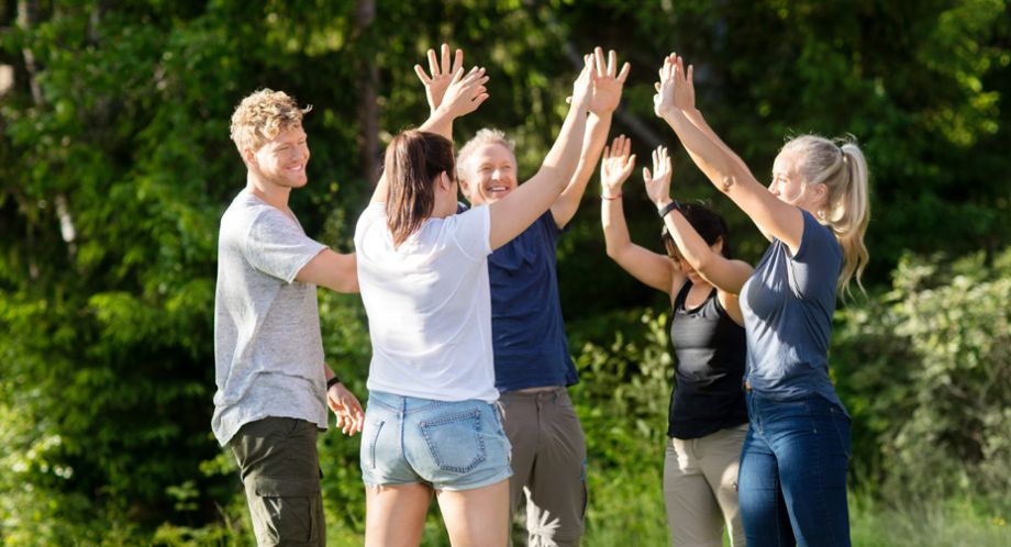 197d904a image 197d904a The Science Behind the Success of Team Building