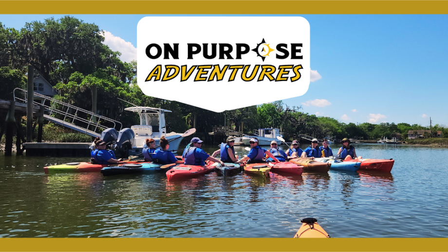 Why_Kayak_Team_Building_Works_On_Purpose_Adventures_1-2051c04d image Why_Kayak_Team_Building_Works_On_Purpose_Adventures_1-2051c04d Why Kayak Team Building Works