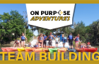 OPA_Cohesive_Kayaking_with_Nature_Adventures_1-23103818 image OPA_Cohesive_Kayaking_with_Nature_Adventures_1-23103818 Why Adventure Travel Is Good For The Soul