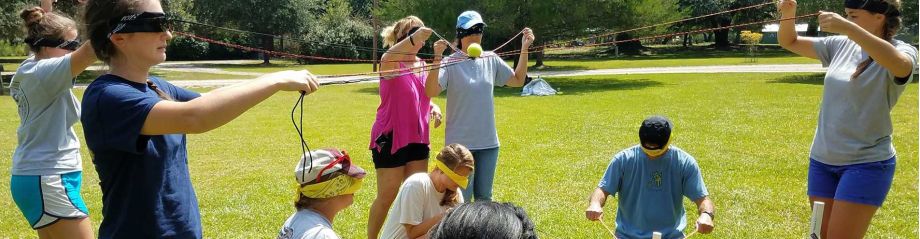 6-reasons-team-building-is-important-28e5eacc image 6-reasons-team-building-is-important-28e5eacc 6 Reasons Team Building is Important