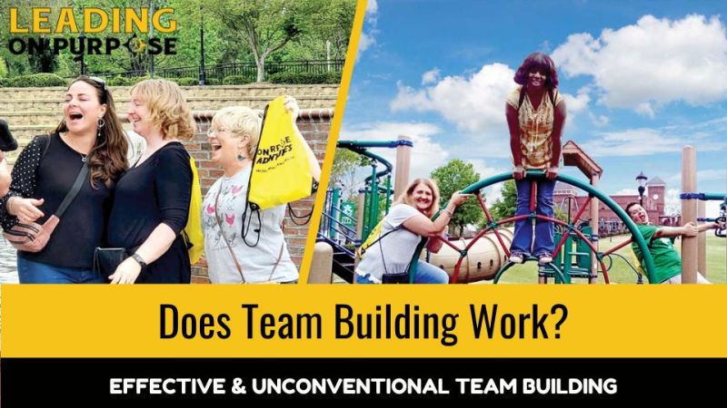 Does_Team_Building_Work_OPA-28a5ee4b image Does_Team_Building_Work_OPA-28a5ee4b On Purpose Adventures Blog