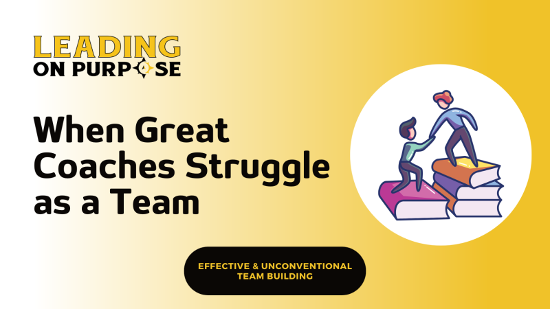 Where_Do_Great_Coaches_Get_Coached_Leading_On_Purpose_Newsletter-2d308663 image Where_Do_Great_Coaches_Get_Coached_Leading_On_Purpose_Newsletter-2d308663 Newsletters