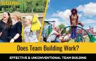 Does_Team_Building_Work_OPA-2f364359 image Does_Team_Building_Work_OPA-2f364359 Why Adventure Travel Is Good For The Soul