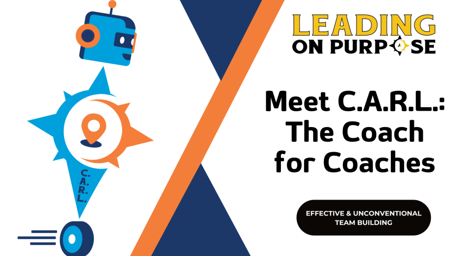 322b7139 image 322b7139 The Coach for Coaches