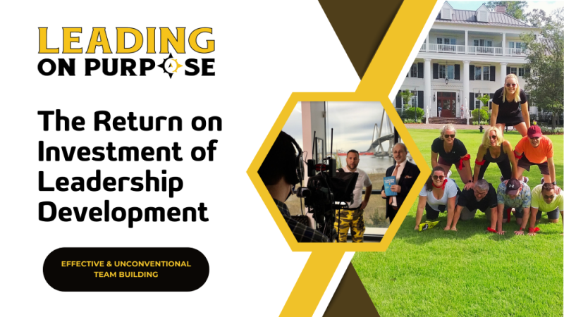 The_Return_on_Investment_of_Leadership_Development_Leading_On_Purpose_Newsletter_-1-38d4b81f image The_Return_on_Investment_of_Leadership_Development_Leading_On_Purpose_Newsletter_-1-38d4b81f Newsletters