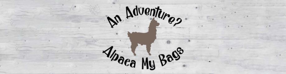 alpaea-my-bags-38fbd4ac image alpaea-my-bags-38fbd4ac Adventure? Alpaca My Bags!